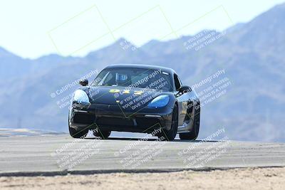 media/Oct-19-2025-PCA San Diego (Sun) [[b7baa86645]]/1-Green Group/Session 3 (Turn 9)/